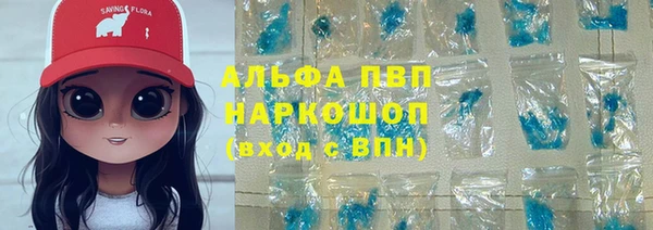 ешки Алзамай