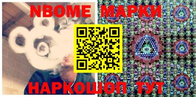 ECSTASY Заводоуковск
