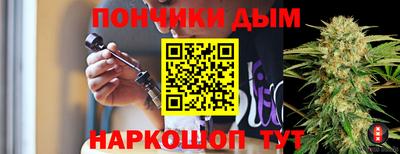ECSTASY Заводоуковск