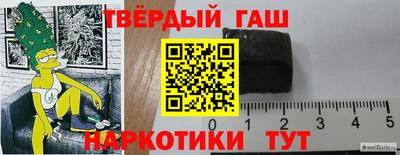 ECSTASY Заводоуковск