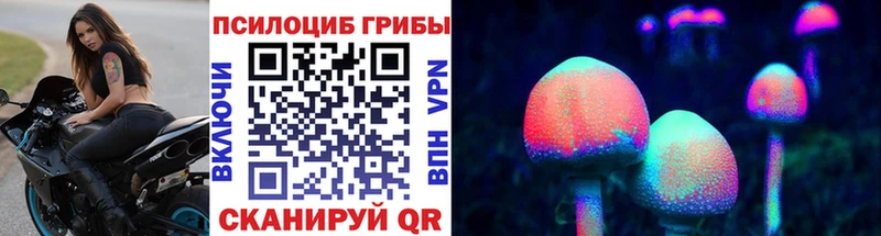 kraken tor Мичуринск Галлюциногенные грибы мицелий
